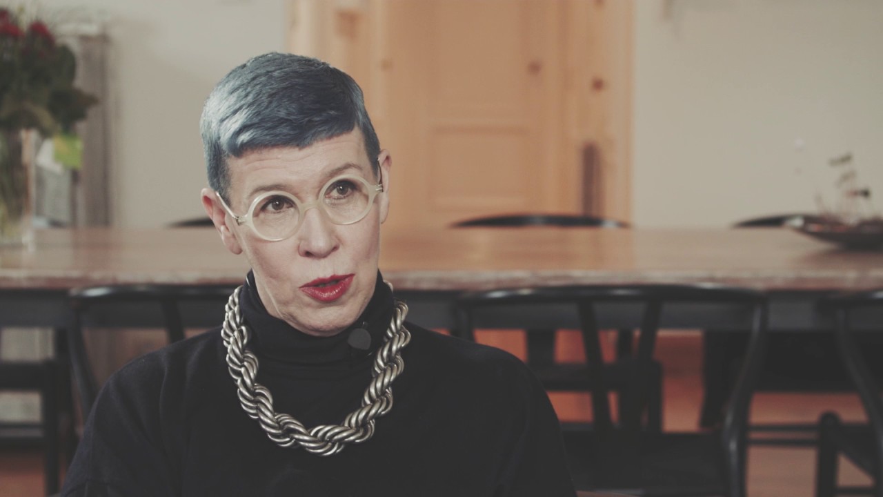 Design & Interior - Badkamer in warm en klassevol kader