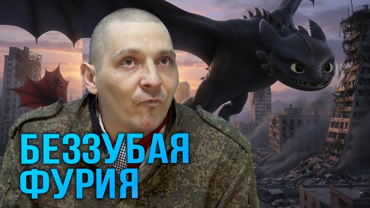 Пугали САМОТЫКАМИ и «ФЛАУСАМИ» - пленный из рф