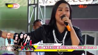 Download Lagu LANGKA PERASAANE VOC.SISKA C'K MATA DEWA ASEP KRIWIL GROUP LIVE DS.PALIMANAN BARAT CIREBON MP3