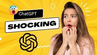 ChatGPT provide me Ducky Script, it's very cool and mind blowing. open Ai.