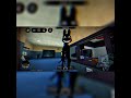 Stalker visit #roblox #animalhospital #shorts