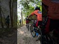 Esto es montaña ⛰️ 🚵 #mtb #mtblife #ciclismo #mtblove #ciclista #bikelife #cicling
