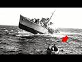 Septiembre 1943: Cómo Salvó Inglaterra la Batalla del Atlántico con 2 Tubos de Acero?