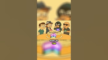 Dark Web Myths Debunked