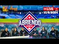 Abriendo sports  kq945 10052024