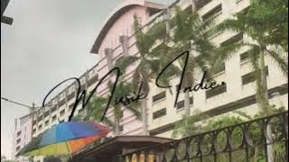 RIMA RAGA - DIPHA BARUS, KUNTO AJI, THE ADAMS