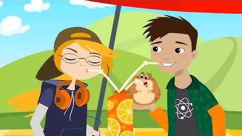 Go Getter 1 Get Grammar Unit 3.3 Are there any cupcakes?