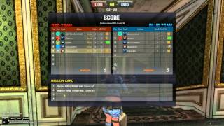 EPIC: Hacker Lixo !