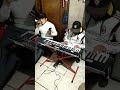 Un Siglo Sin Ti - Si No Es Muy Tarde - Cover Acústico