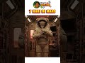 ​7 Hari Hidup di Mars: Bisa Bertahan? #shorts #animation