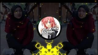 DJ🎶 PKP PKP Asyik Tambah Tambah Lagi🎧 Viral TikTok Terbaru 2021🔊