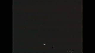 rarevision vhs overlay part 1