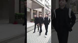 This 5-second trick changed EVERYTHING #lifehack #productivitytips #smarthabits #fyp #shorts