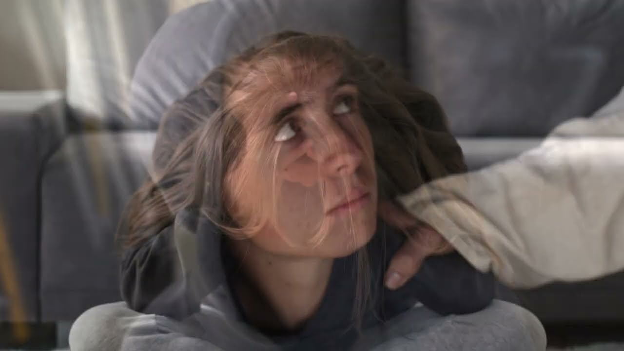 The Jump Room Butterfly Full Video