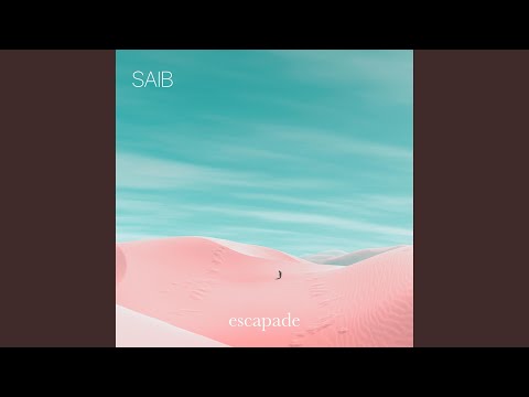 saib. - Cozy