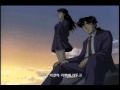 소년탐정 김전일(Kindaichi Case Files) ORIGINAL 2 OP KOREAN VER 'Shards of truth'