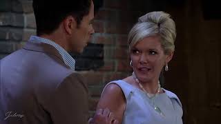 Famous GH: 9/17/13 - Julexis Wealth