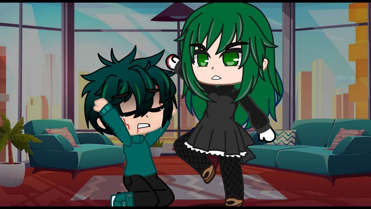 || ๐ ๐๐๐๐ ๐ฝ๐ถ๐๐ ๐ท๐๐๐ ๐๐ฝ๐ ๐๐พ๐๐น ๐ ||โขMhaโข||โขAbusive Inko Auโข|| - YouTube