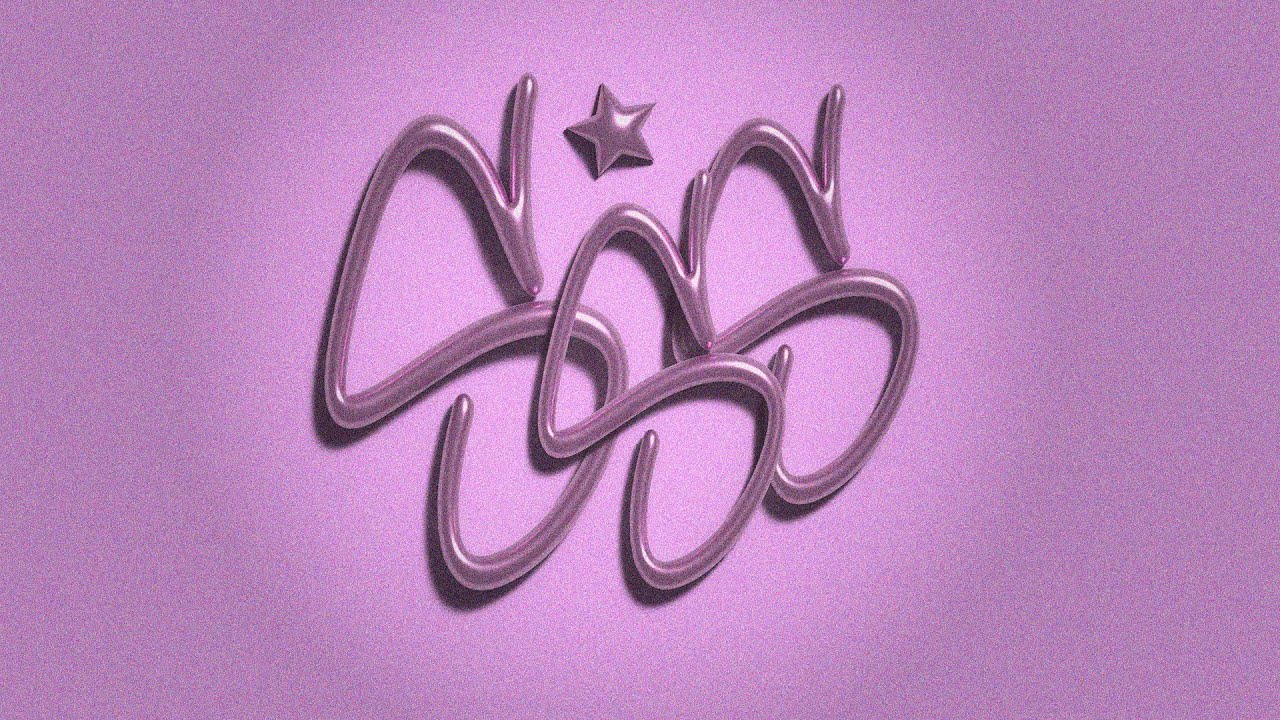 Watch PRINCESSSA - GRC, Belazy (Visualizer Oficial) on YouTube Watch PRINCESSSA - GRC, Belazy (Visualizer Oficial) on YouTube