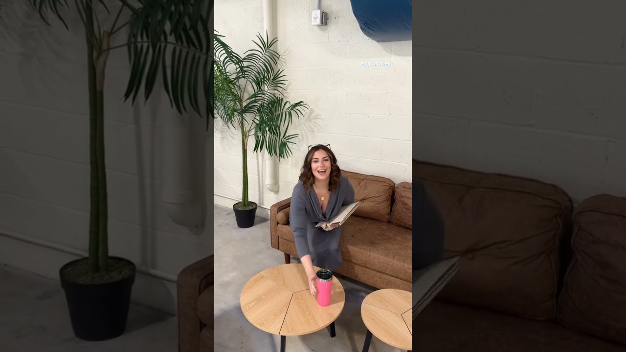 ✨ Вечная элегантность 💃🏻👠Келли Монро | Стиль жизни и биография модели Nylon | BXT MODEL ✨