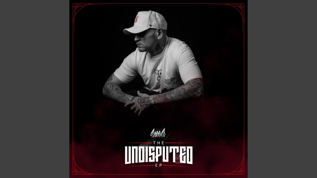 Tickin A Gram (feat. Manaz Ill & Goobsy) - YouTube