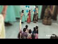 Children's day celebrations