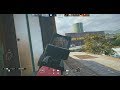 Champion the Angles - Rainbow Six Siege
