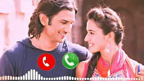 royi na jo yaad meri aayi ringtone new 2021 Hindi PK ringtone shayari