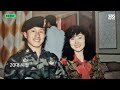 "30초 안에 집으세요!" 달라진 어버이날 신풍경 (현장영상) / SBS