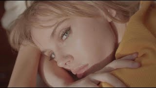 HD VERSION In Your Eyes Byron Smith BEST QUALITY PRO RES 1080px