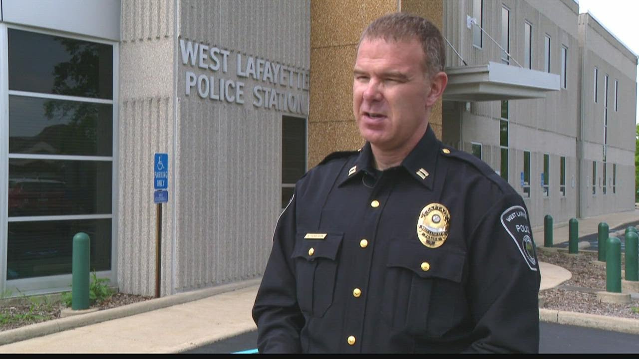 College students scammed out of more than $150K