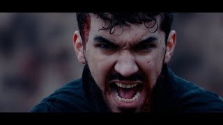 Safarmuhammad - 13 Official Trailer