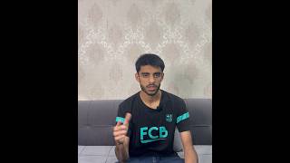 How to create Vector Icons and sell them on Shutterstock! How to earn 1000$ per day#vector