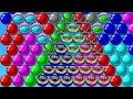 bubble shooter bubble shooter paradise
