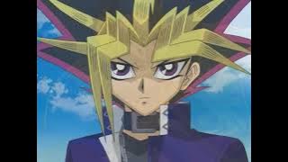 Yu Gi Oh! S05E03 187 Let the Games Begin Part 1