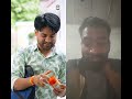 Nazar battu #funny #trending #memes #viralshorts #comedy #reels #youubers #youtubeshorts