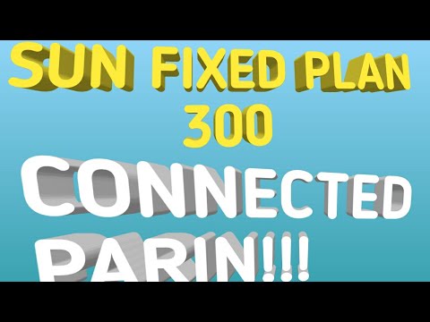 connected-ka-dito!!!-sun-fixed-plan-300!-sun-tu-promo!