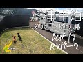 犬連れ旅・車中泊【ＲＶパーク郡上八幡】今までで一番のＲＶパーク見つけた！！＜岐阜のＲＶパーク＞