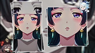 Preset Alighmotion | 2 Ukuran😎 | DJ aku di atas kamu di bawah
