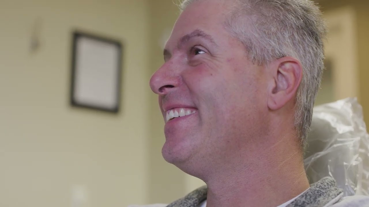 Advanced Dentistry By Design - Thomas Holmes