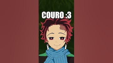 Sobrevivendo no Mini World!