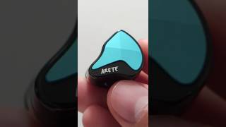 Los IEM que valen para TODO - ZIIGAAT ARETE 2 #trending #shorts #unboxing