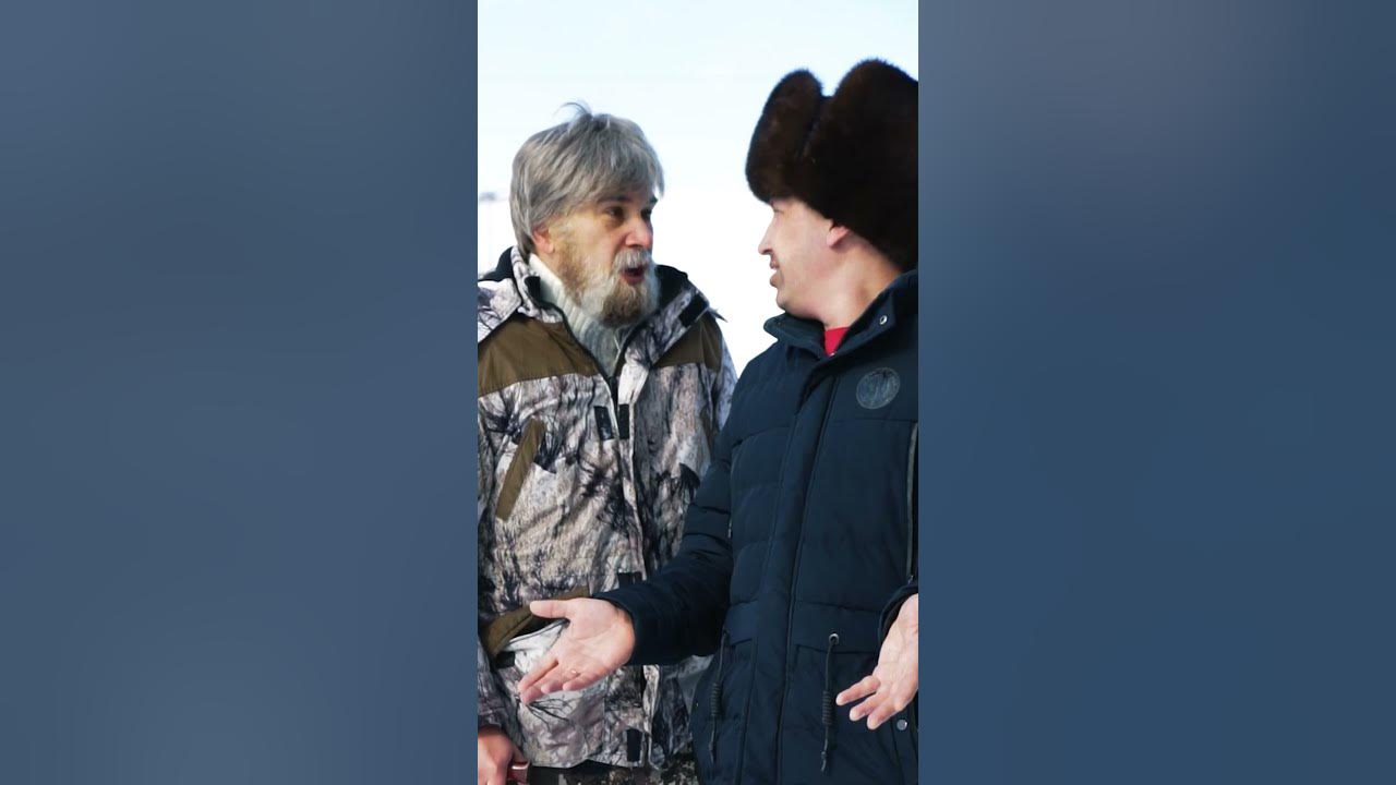 такси для пенсионеров