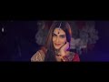 Harra Rang | Mazhar Rahi | Fiza Ali | Official Music Video | Wedding Song | The Panther Records Mp3 Song