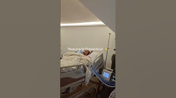 Everyone, Pray For Dharmendra Sir🙏🙏 | BOLLYWOOD STAR #prayer#bollywood#star#dharmendra#shorts#viral