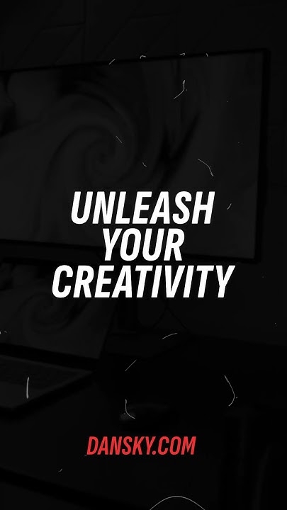 Create One Colour Photos in Photoshop