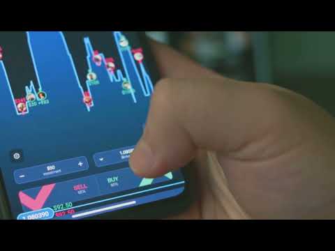 AltReserve Review – Is AltReserve a Legitimate Broker or a Scam? (altreserve.net Overview)