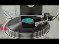 Noir &amp; Haze - Around (Solomun Vox) (Vinyl Video) #house