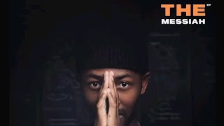 Bondros - Mogodu Monday (ft T&T MusiQ X Springle)