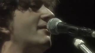 Glenn Tilbrook - My Glastonbury & Third Rail - Channel 4 - 1994-06-26